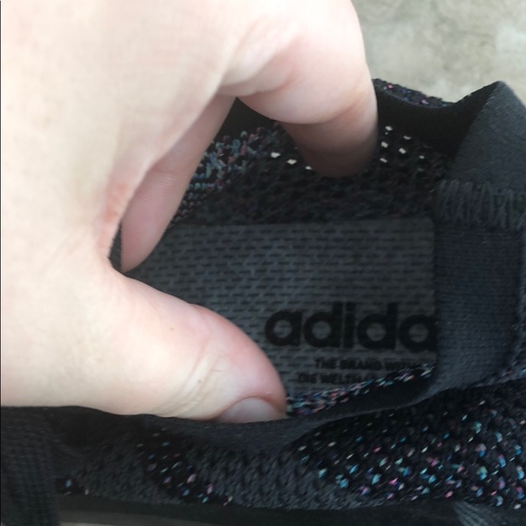 .. brand new - Picture 4 of 5